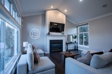 Welcome to this beautifully updated single-family home in the on Stonebridge Golf Club in Michigan - for sale on GolfHomes.com, golf home, golf lot