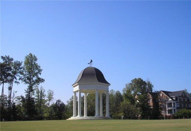 Welcome to an extraordinary home with breathtaking views! on Fords Colony Country Club in Virginia - for sale on GolfHomes.com, golf home, golf lot