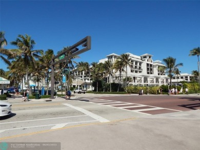 This 1-bed, 1.5-bath condominium is a first-floor unit in the on Kings Point Golf -Flanders Way in Florida - for sale on GolfHomes.com, golf home, golf lot