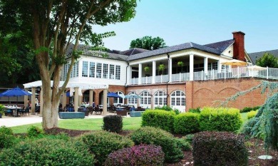 Welcome to an extraordinary home with breathtaking views! on Fords Colony Country Club in Virginia - for sale on GolfHomes.com, golf home, golf lot