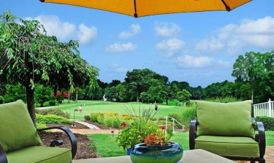 Welcome to an extraordinary home with breathtaking views! on Fords Colony Country Club in Virginia - for sale on GolfHomes.com, golf home, golf lot