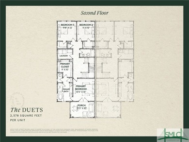 A vintage offering inspired by historic Savannah, The Isling's on The Club At Savannah Harbor in Georgia - for sale on GolfHomes.com, golf home, golf lot