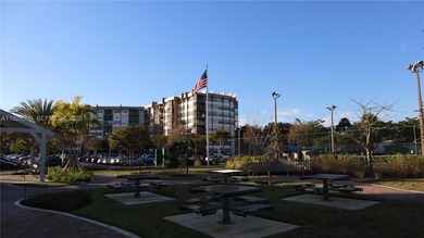 UNBELIEVABLE VALUE! JUST REDUCED! Don't miss the BEST DEAL in on Pembroke Lakes Golf Club in Florida - for sale on GolfHomes.com, golf home, golf lot