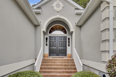 Ranch in Rivertowne Country Club- Experience single-level living on RiverTowne Country Club in South Carolina - for sale on GolfHomes.com, golf home, golf lot