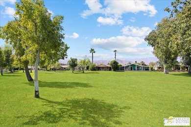 Framed by beautiful golf course views and mountain panoramas on Suncrest Country Club in California - for sale on GolfHomes.com, golf home, golf lot