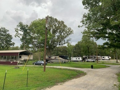 LOOK NO FURTHER THAN EVA RV VILLAGE!! A GREAT FINANCIAL on Magic Valley Golf Course in Tennessee - for sale on GolfHomes.com, golf home, golf lot