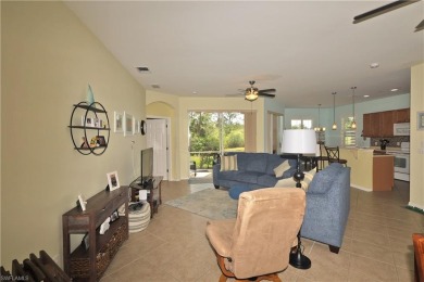 Welcome to Spanish Wells and the charming community of Marbella on Spanish Wells Golf and Country Club in Florida - for sale on GolfHomes.com, golf home, golf lot