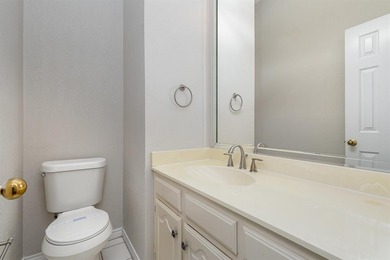 Lovely Sovereign custom home on the golf course with beautiful on Plantation Golf Course in Texas - for sale on GolfHomes.com, golf home, golf lot