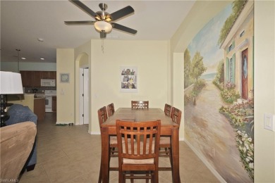 Welcome to Spanish Wells and the charming community of Marbella on Spanish Wells Golf and Country Club in Florida - for sale on GolfHomes.com, golf home, golf lot