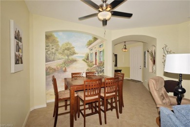 Welcome to Spanish Wells and the charming community of Marbella on Spanish Wells Golf and Country Club in Florida - for sale on GolfHomes.com, golf home, golf lot