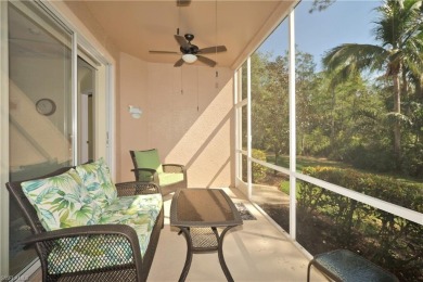 Welcome to Spanish Wells and the charming community of Marbella on Spanish Wells Golf and Country Club in Florida - for sale on GolfHomes.com, golf home, golf lot