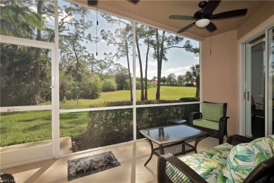 Welcome to Spanish Wells and the charming community of Marbella on Spanish Wells Golf and Country Club in Florida - for sale on GolfHomes.com, golf home, golf lot