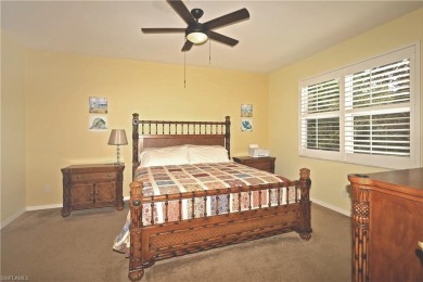 Welcome to Spanish Wells and the charming community of Marbella on Spanish Wells Golf and Country Club in Florida - for sale on GolfHomes.com, golf home, golf lot