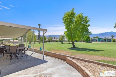 Framed by beautiful golf course views and mountain panoramas on Suncrest Country Club in California - for sale on GolfHomes.com, golf home, golf lot