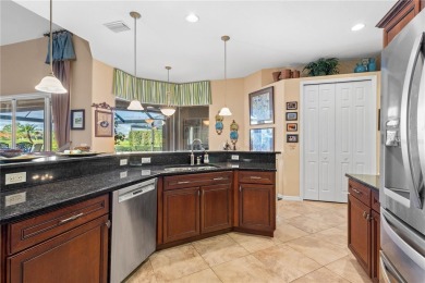 HUGE PRICE REDUCTION !WOW!!!! Now this is the Country Club on Heron Creek Golf and Country Club in Florida - for sale on GolfHomes.com, golf home, golf lot