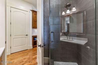 Exceptional single-level custom home nestled in the heart of on Park Meadows Country Club in Utah - for sale on GolfHomes.com, golf home, golf lot