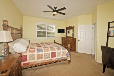 Welcome to Spanish Wells and the charming community of Marbella on Spanish Wells Golf and Country Club in Florida - for sale on GolfHomes.com, golf home, golf lot