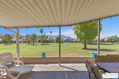 Framed by beautiful golf course views and mountain panoramas on Suncrest Country Club in California - for sale on GolfHomes.com, golf home, golf lot