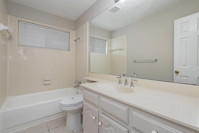 Lovely Sovereign custom home on the golf course with beautiful on Plantation Golf Course in Texas - for sale on GolfHomes.com, golf home, golf lot