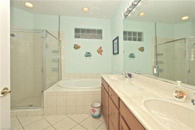 Welcome to Spanish Wells and the charming community of Marbella on Spanish Wells Golf and Country Club in Florida - for sale on GolfHomes.com, golf home, golf lot
