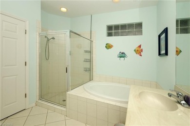 Welcome to Spanish Wells and the charming community of Marbella on Spanish Wells Golf and Country Club in Florida - for sale on GolfHomes.com, golf home, golf lot