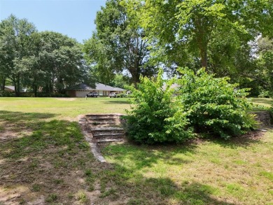 Build your boat dock HERE! This large waterfront lot in the on Emerald Bay Club in Texas - for sale on GolfHomes.com, golf home, golf lot