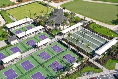 This spacious 2-bedroom 2-bath condo in Cypress Commons features on Wyndemere Country Club in Florida - for sale on GolfHomes.com, golf home, golf lot