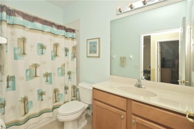 Welcome to Spanish Wells and the charming community of Marbella on Spanish Wells Golf and Country Club in Florida - for sale on GolfHomes.com, golf home, golf lot
