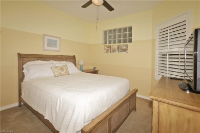 Welcome to Spanish Wells and the charming community of Marbella on Spanish Wells Golf and Country Club in Florida - for sale on GolfHomes.com, golf home, golf lot