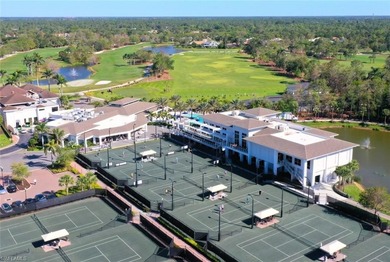 This spacious 2-bedroom 2-bath condo in Cypress Commons features on Wyndemere Country Club in Florida - for sale on GolfHomes.com, golf home, golf lot