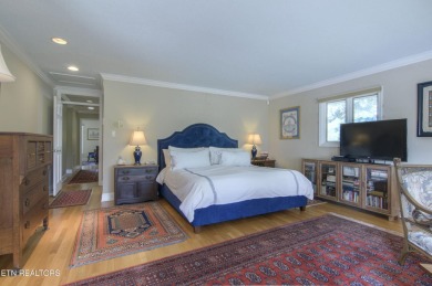 FOX DEN!!!!!  ON GOLF COURSE!!!!  IN HEART OF FARRAGUT!!!!! ONE on Fox Den Country Club in Tennessee - for sale on GolfHomes.com, golf home, golf lot