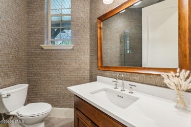 Exceptional single-level custom home nestled in the heart of on Park Meadows Country Club in Utah - for sale on GolfHomes.com, golf home, golf lot