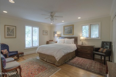 FOX DEN!!!!!  ON GOLF COURSE!!!!  IN HEART OF FARRAGUT!!!!! ONE on Fox Den Country Club in Tennessee - for sale on GolfHomes.com, golf home, golf lot