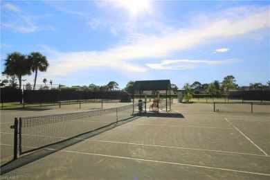 Welcome to Spanish Wells and the charming community of Marbella on Spanish Wells Golf and Country Club in Florida - for sale on GolfHomes.com, golf home, golf lot