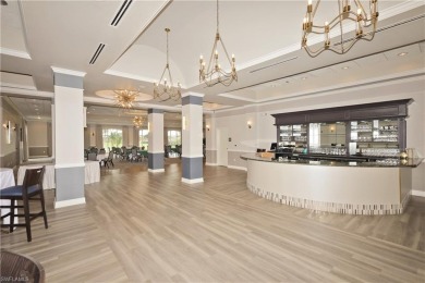 Welcome to Spanish Wells and the charming community of Marbella on Spanish Wells Golf and Country Club in Florida - for sale on GolfHomes.com, golf home, golf lot