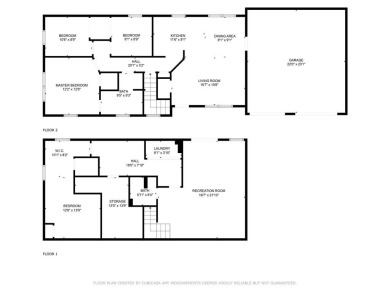This 4 bed, 2 bath ranch home sits alongside the Excelsior on Excelsior Springs Golf Course in Missouri - for sale on GolfHomes.com, golf home, golf lot