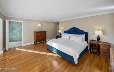 ***OPEN HOUSE SUNDAY 2/22 FROM 2-4PM ***RESORT STYLE LIVING IN on Fox Den Country Club in Tennessee - for sale on GolfHomes.com, golf home, golf lot