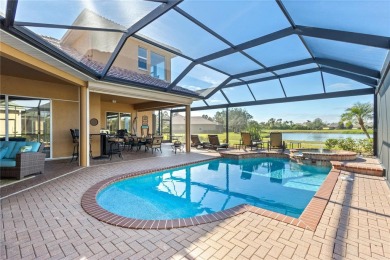 HUGE PRICE REDUCTION !WOW!!!! Now this is the Country Club on Heron Creek Golf and Country Club in Florida - for sale on GolfHomes.com, golf home, golf lot