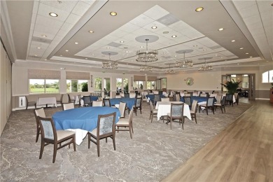 Welcome to Spanish Wells and the charming community of Marbella on Spanish Wells Golf and Country Club in Florida - for sale on GolfHomes.com, golf home, golf lot