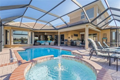 HUGE PRICE REDUCTION !WOW!!!! Now this is the Country Club on Heron Creek Golf and Country Club in Florida - for sale on GolfHomes.com, golf home, golf lot