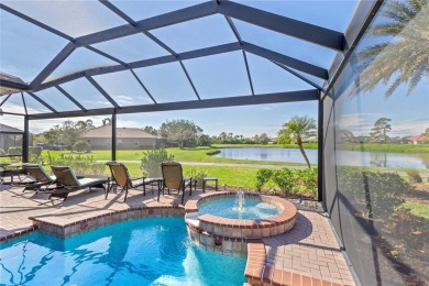 HUGE PRICE REDUCTION !WOW!!!! Now this is the Country Club on Heron Creek Golf and Country Club in Florida - for sale on GolfHomes.com, golf home, golf lot