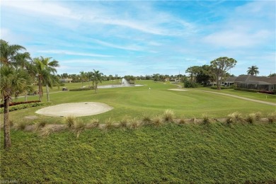 Welcome to Spanish Wells and the charming community of Marbella on Spanish Wells Golf and Country Club in Florida - for sale on GolfHomes.com, golf home, golf lot
