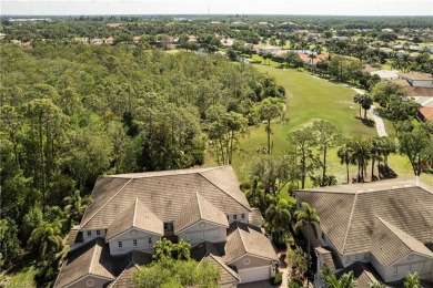 Welcome to Spanish Wells and the charming community of Marbella on Spanish Wells Golf and Country Club in Florida - for sale on GolfHomes.com, golf home, golf lot