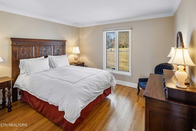 ***OPEN HOUSE SUNDAY 2/22 FROM 2-4PM ***RESORT STYLE LIVING IN on Fox Den Country Club in Tennessee - for sale on GolfHomes.com, golf home, golf lot