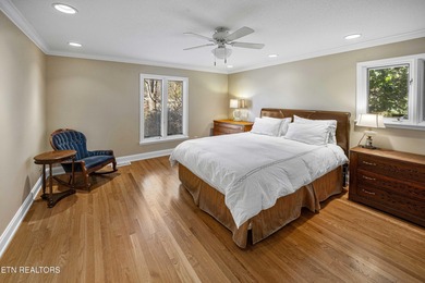 ***OPEN HOUSE SUNDAY 2/22 FROM 2-4PM ***RESORT STYLE LIVING IN on Fox Den Country Club in Tennessee - for sale on GolfHomes.com, golf home, golf lot