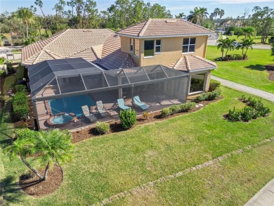 HUGE PRICE REDUCTION !WOW!!!! Now this is the Country Club on Heron Creek Golf and Country Club in Florida - for sale on GolfHomes.com, golf home, golf lot