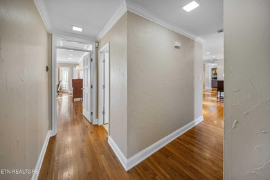 ***OPEN HOUSE SUNDAY 2/22 FROM 2-4PM ***RESORT STYLE LIVING IN on Fox Den Country Club in Tennessee - for sale on GolfHomes.com, golf home, golf lot