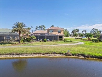 HUGE PRICE REDUCTION !WOW!!!! Now this is the Country Club on Heron Creek Golf and Country Club in Florida - for sale on GolfHomes.com, golf home, golf lot