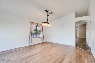 More photos coming soon! Resort-Style Living in a Beautifully on Heritage Highlands At Dove Mountain in Arizona - for sale on GolfHomes.com, golf home, golf lot