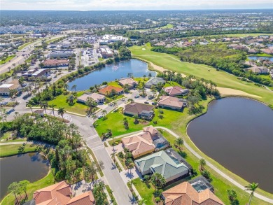 WOW!!!! Now this is the Country Club Lifestyle worth living! on Heron Creek Golf and Country Club in Florida - for sale on GolfHomes.com, golf home, golf lot